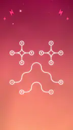 Energy: Anti-Stress Loops 6