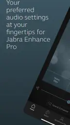 Enhance Pro 1