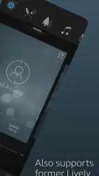 Enhance Pro 2