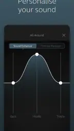 Enhance Pro 3