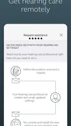 Enhance Pro 4