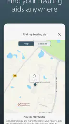 Enhance Pro 5