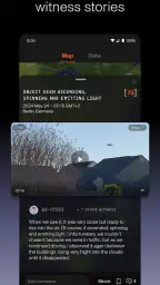 Enigma: What’s that in the Sky 3