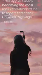 Enigma: What’s that in the Sky 7