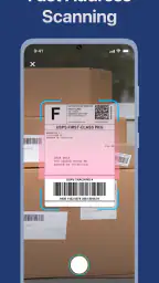 enRoute Delivery Route Planner 6