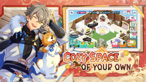 Ensemble Stars Music 5