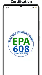 EPA 608 Practice Test 1