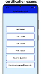 EPA 608 Practice Test 2