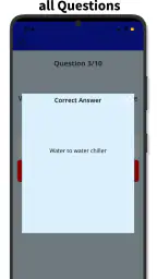 EPA 608 Practice Test 5
