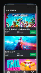 Epic Freebie Games Radar 8