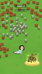 Epic Heroes 1