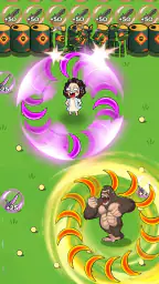 Epic Heroes 2