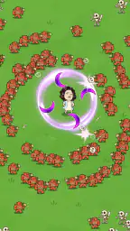 Epic Heroes 4