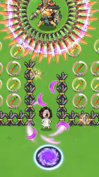 Epic Heroes 5