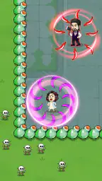 Epic Heroes 8