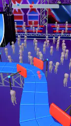 Epic Race 3D – Parkour Game 7