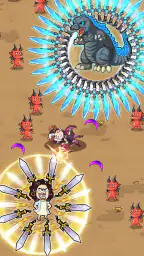 Epic War 3