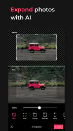 EPIK - AI Photo & Video Editor 2