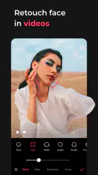 EPIK - AI Photo & Video Editor 3