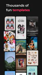 EPIK - AI Photo & Video Editor 5