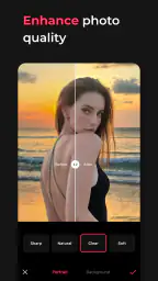 EPIK - AI Photo & Video Editor 6
