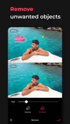 EPIK - AI Photo & Video Editor 7