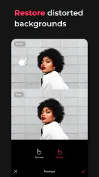 EPIK - AI Photo & Video Editor 8