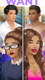 Episode - Choose Your Story 3