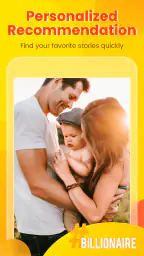 eReader-eBooks,Webnovels&More 4