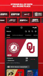 ESPN 1