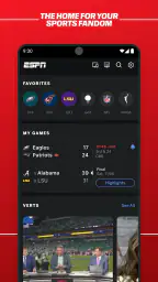 ESPN 2