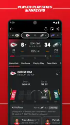 ESPN 7