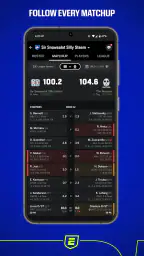 ESPN Fantasy Sports 1