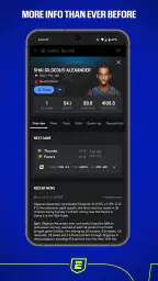 ESPN Fantasy Sports 2