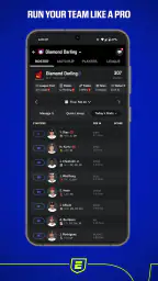 ESPN Fantasy Sports 5