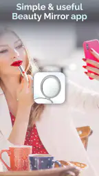 Essential Beauty Mirror 1