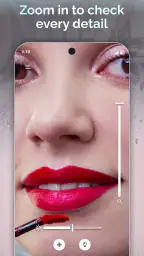 Essential Beauty Mirror 2