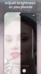 Essential Beauty Mirror 5