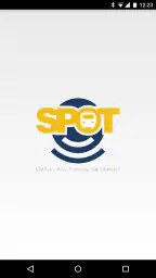 ETA SPOT 2