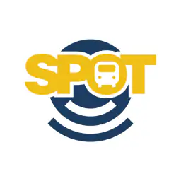 ETA SPOT 8
