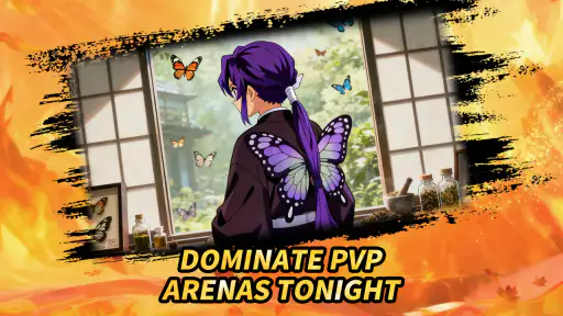 Eternal Vortex 2