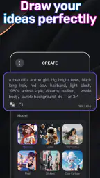 ETM: AI Art Generator 2