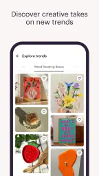Etsy: A Special Marketplace 4