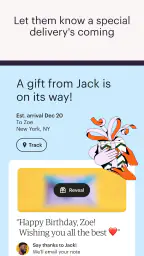 Etsy: A Special Marketplace 5