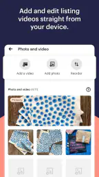 Etsy Seller: Manage Your Shop 7