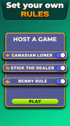 Euchre.com - Euchre Online 3