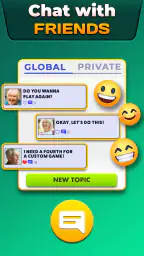 Euchre.com - Euchre Online 4