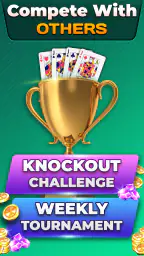 Euchre.com - Euchre Online 5