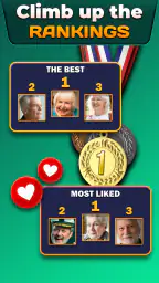 Euchre.com - Euchre Online 6