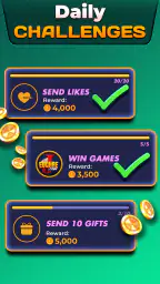 Euchre.com - Euchre Online 8